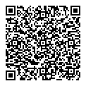 QR код "Миля"