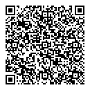 QR код "Круиз"