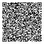 QR код "Автосеть"