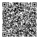 QR код "Запчасти-31"