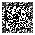 QR код "АВТОСТЕКЛА"