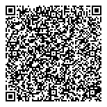 QR код "Автомаркет"