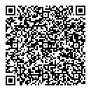 QR код "Рено Логан"