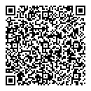 QR код "Автоэмали"