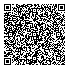QR код "Капитал"