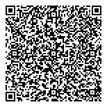 QR код "Европроект-Белгород"