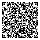 QR код "Элемент"