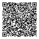QR код "5 колесо"