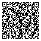 QR код "JPiron"