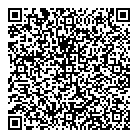 QR код "Фаворит"