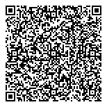 QR код "Батарейка"