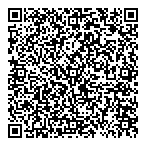 QR код "Еврошина"