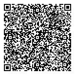 QR код "UPgrain"