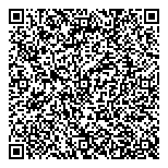 QR код "Аккумуляторы Белгород"