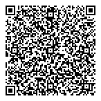 QR код "130 км/ч"