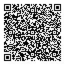 QR код "Японец"