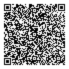 QR код "Ricambi"