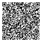 QR код "Барилант"