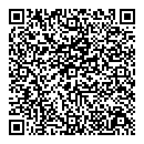 QR код "Медведь"