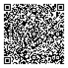 QR код "Yokohama"