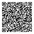 QR код "АвтоМаневр"