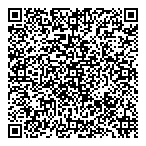 QR код "Агрошина 31"