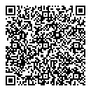QR код "Регион-шина"