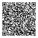 QR код "Шины"