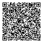 QR код "Автоформула"