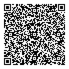 QR код "Мир автомасел"