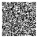 QR код "Автосеть 31"