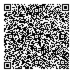 QR код "Газ сервис"