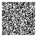 QR код "Автосервис"