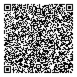 QR код "Белгород Сити Тюнинг"