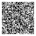 QR код "СПС-холод"