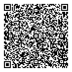 QR код "ТрекКонтроль"