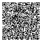 QR код "ИнглишЛэнд"