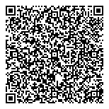 QR код "ЛогЭксперт"