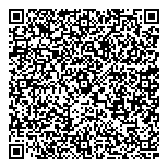 QR код "ТрансКлимат"
