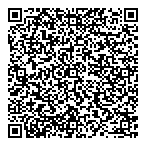 QR код "Автодок"