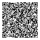 QR код "Exist.ru"