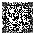 QR код "SimaxAuto"