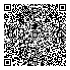 QR код "Сакура"