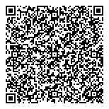 QR код "Лингвитания"