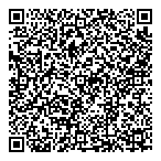 QR код "У Семена"