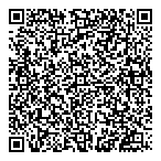 QR код "12 Вольт"