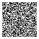 QR код "Автодом 31"