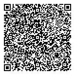QR код "АвтоДвиж"