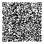 QR код "АВТОЛАЙН"