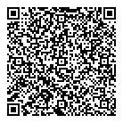QR код "АвтоСток"